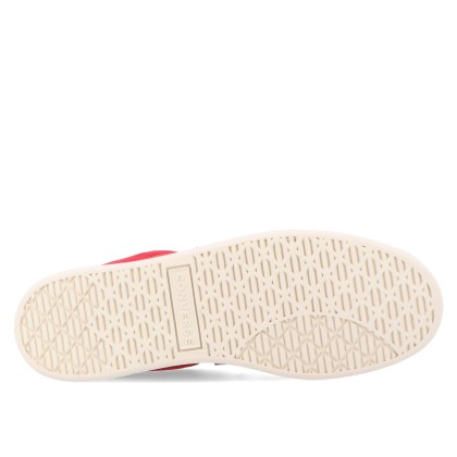 Converse All Star Classic Trainer Ox Days Ahead Days Ahead/natural Ivory/black Converse All Star Classic Trainer Ox Days Ahead Days Ahead/natural Ivory/black