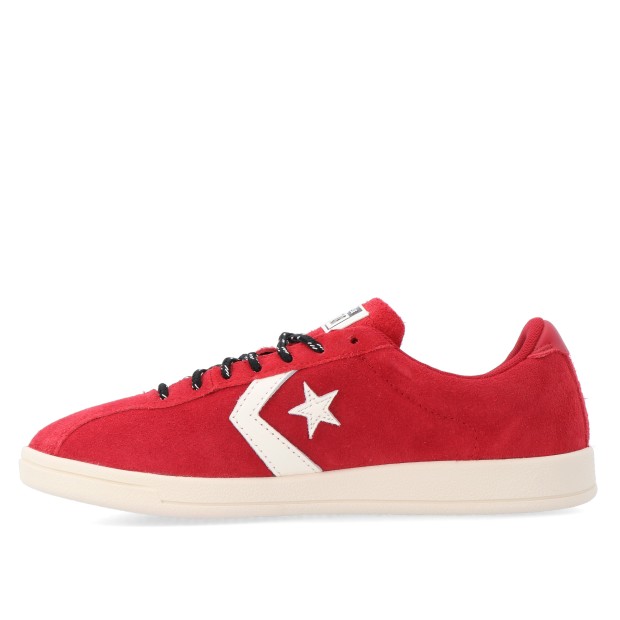 Converse All Star Classic Trainer Ox Days Ahead Days Ahead/natural Ivory/black