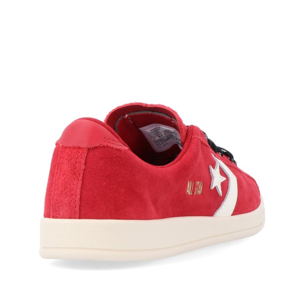 Converse All Star Classic Trainer Ox Days Ahead Days Ahead/natural Ivory/black