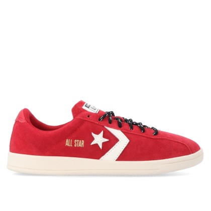 Converse All Star Classic Trainer Ox Days Ahead Days Ahead/natural Ivory/black