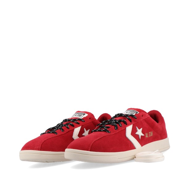 Converse All Star Classic Trainer Ox Days Ahead Days Ahead/natural Ivory/black