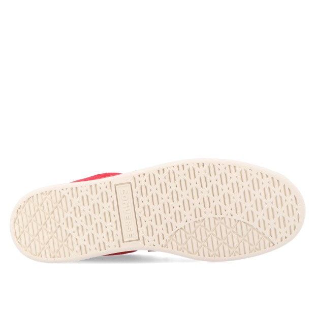 Converse All Star Classic Trainer Ox Days Ahead Days Ahead/natural Ivory/black