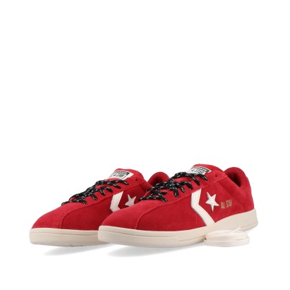 Converse All Star Classic Trainer Ox Days Ahead Days Ahead/natural Ivory/black Converse All Star Classic Trainer Ox Days Ahead Days Ahead/natural Ivory/black