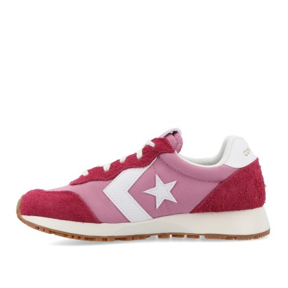 Converse Omega Trainer Cliffside Rose/sporty Berry