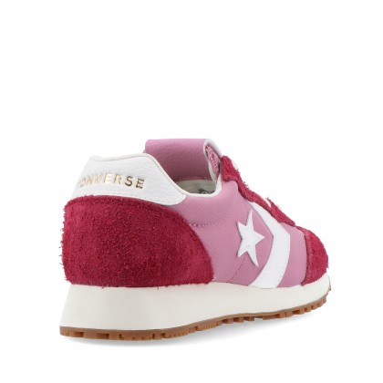 Converse Omega Trainer Cliffside Rose/sporty Berry