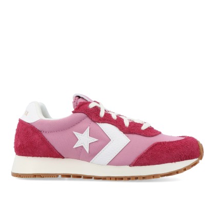 Converse Omega Trainer Cliffside Rose/sporty Berry