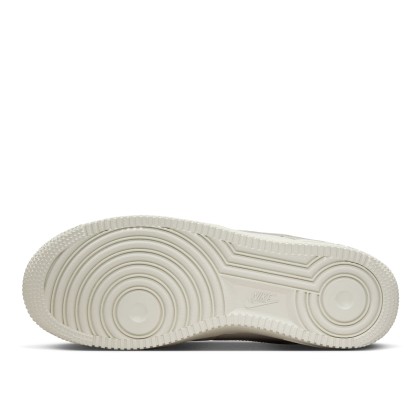 Nike Air Force 1 Low Premium Light Bone Nike Air Force 1 Low Premium Light Bone