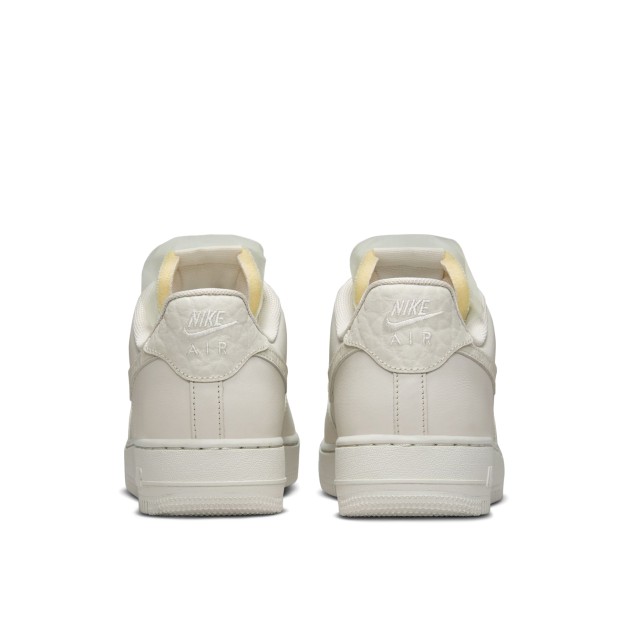 Nike Air Force 1 Low Premium Light Bone