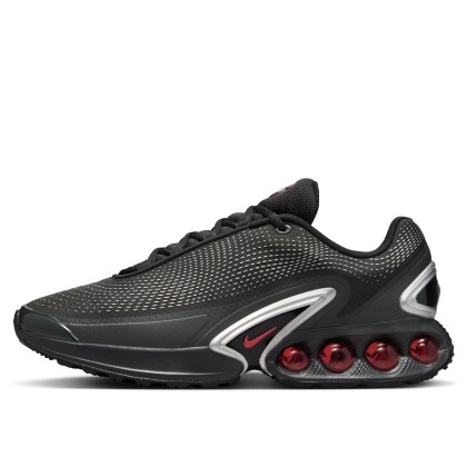 Nike Air Max Dn Black/university Nike Air Max Dn Black/university