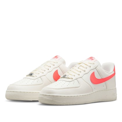 Nike Air Force 1  07 Next Nature Sail