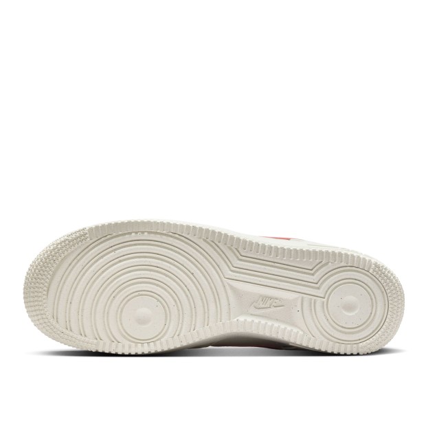 Nike Air Force 1  07 Next Nature Sail