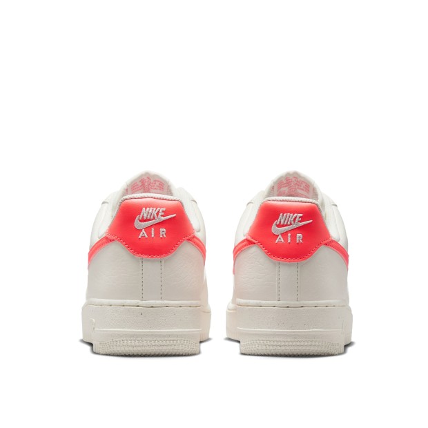 Nike Air Force 1  07 Next Nature Sail
