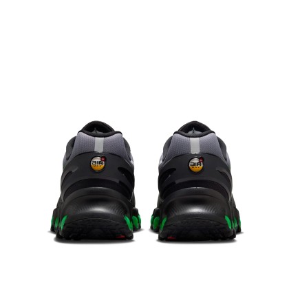 Nike Air Max Dn8 Black/volt-lt