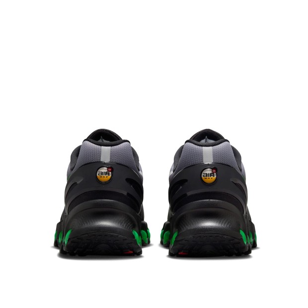 Nike Air Max Dn8 Black/volt-lt