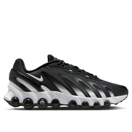 Nike Air Max Dn8 Black/white