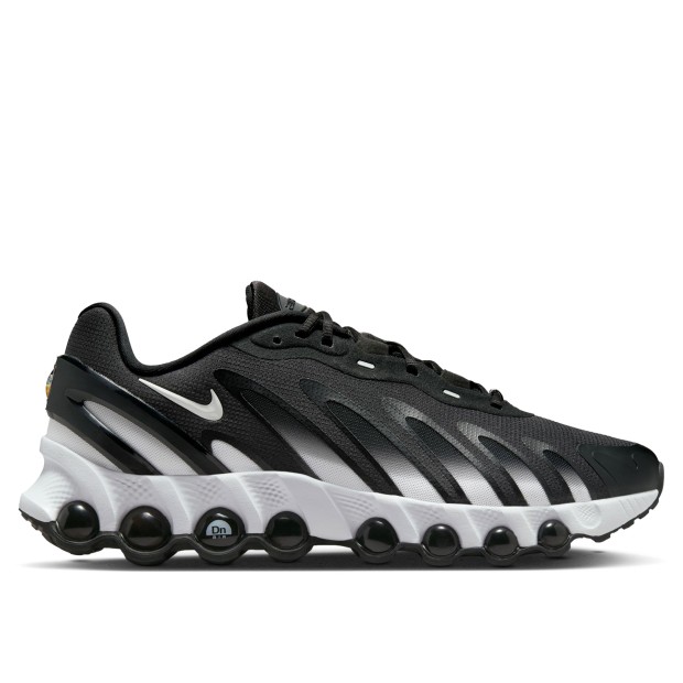 Nike Air Max Dn8 Black/white