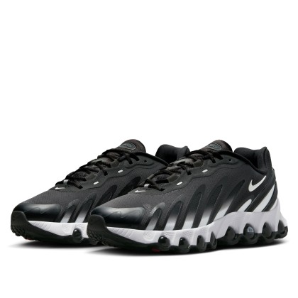 Nike Air Max Dn8 Black/white Nike Air Max Dn8 Black/white