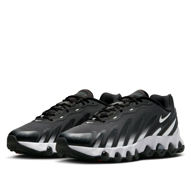 Nike Air Max Dn8 Black/white