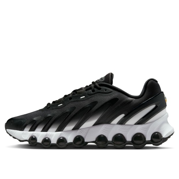 Nike Air Max Dn8 Black/white