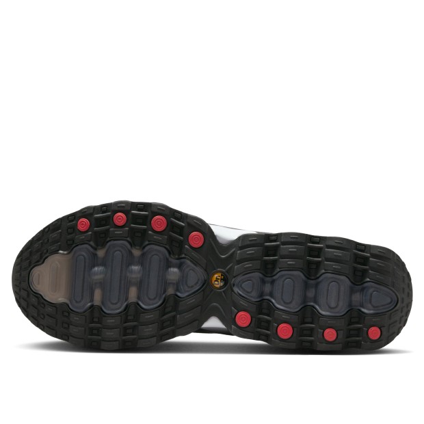 Nike Air Max Dn8 Black/white