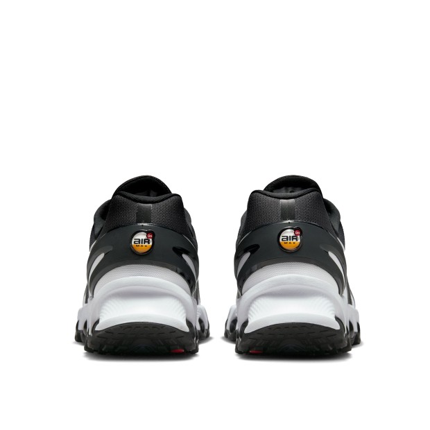 Nike Air Max Dn8 Black/white