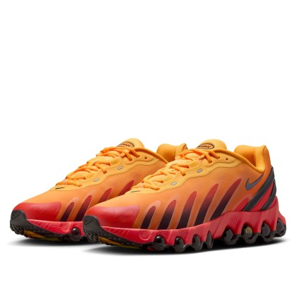 Nike Air Max Dn8 Team Orange/black
