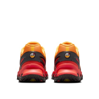 Nike Air Max Dn8 Team Orange/black