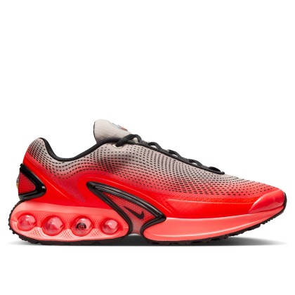 Nike Air Max Dn Se College Grey/black