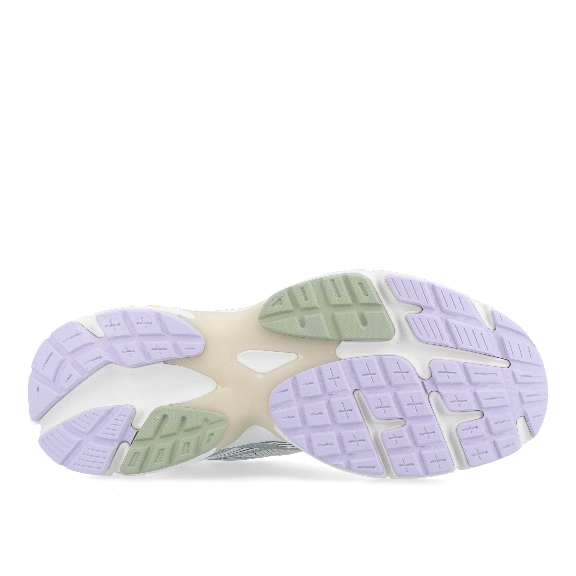 Lacoste Storm 96 2k 225 5 Sfa Off Wht/lt Purp