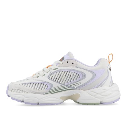 Lacoste Storm 96 2k 225 5 Sfa Off Wht/lt Purp Lacoste Storm 96 2k 225 5 Sfa Off Wht/lt Purp