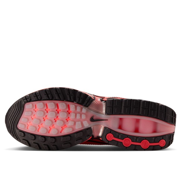 Nike Air Max Dn Se College Grey/black