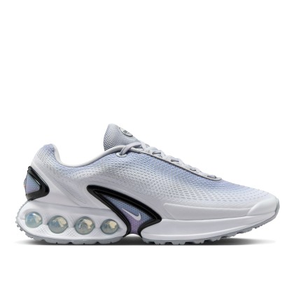 Nike Air Max Dn Premium Wolf Grey/white