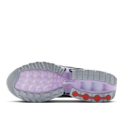 Nike Air Max Dn Premium Wolf Grey/white