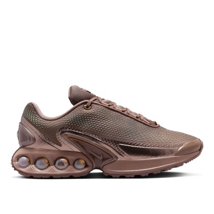 Nike Air Max Dn Mink Brown