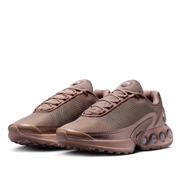Nike Air Max Dn Mink Brown