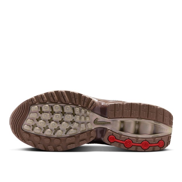 Nike Air Max Dn Mink Brown