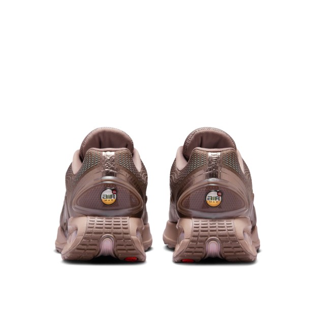 Nike Air Max Dn Mink Brown