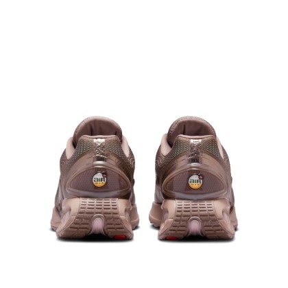 Nike Air Max Dn Mink Brown Nike Air Max Dn Mink Brown