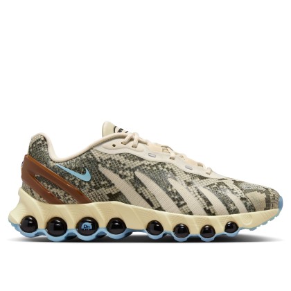 Nike Air Max Dn8 Premium Lt Khaki/denim
