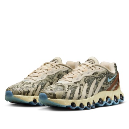 Nike Air Max Dn8 Premium Lt Khaki/denim