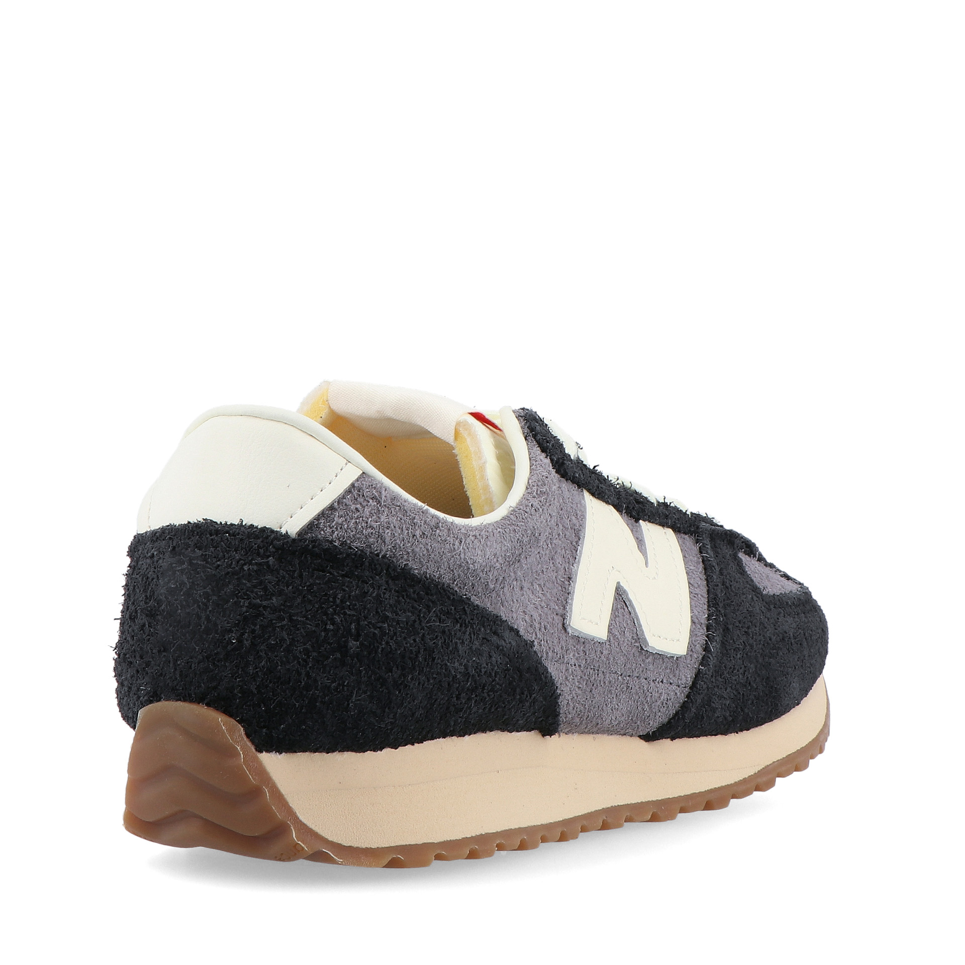 New Balance U471-PSD Castlerock