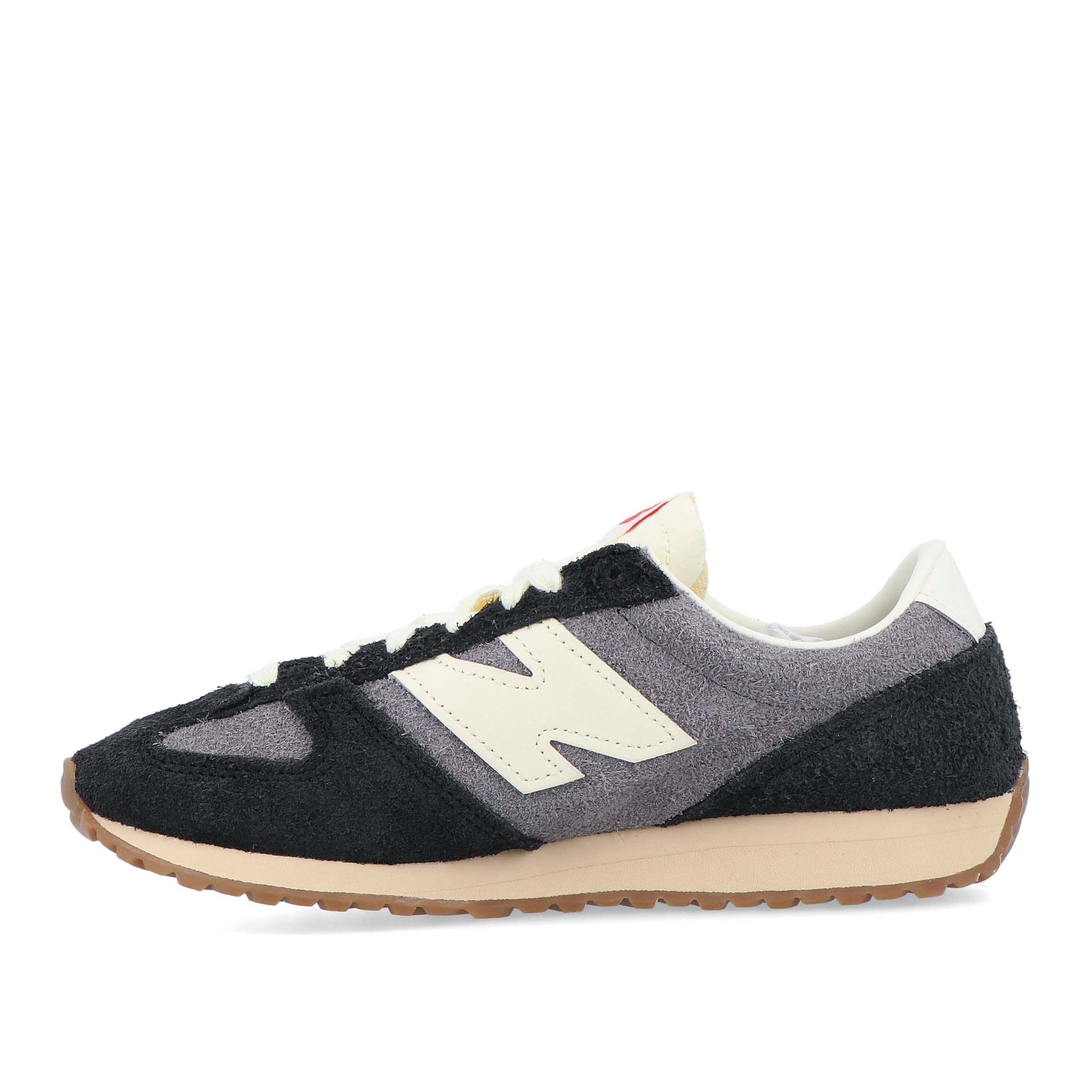 New Balance U471-PSD Castlerock