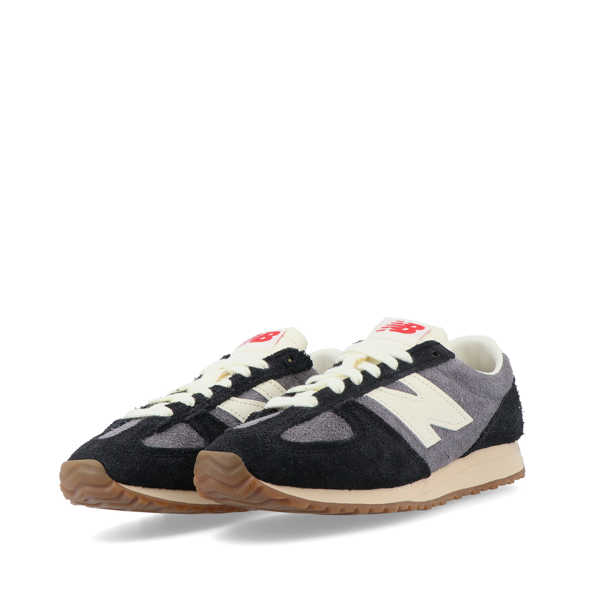 New Balance U471-PSD Castlerock