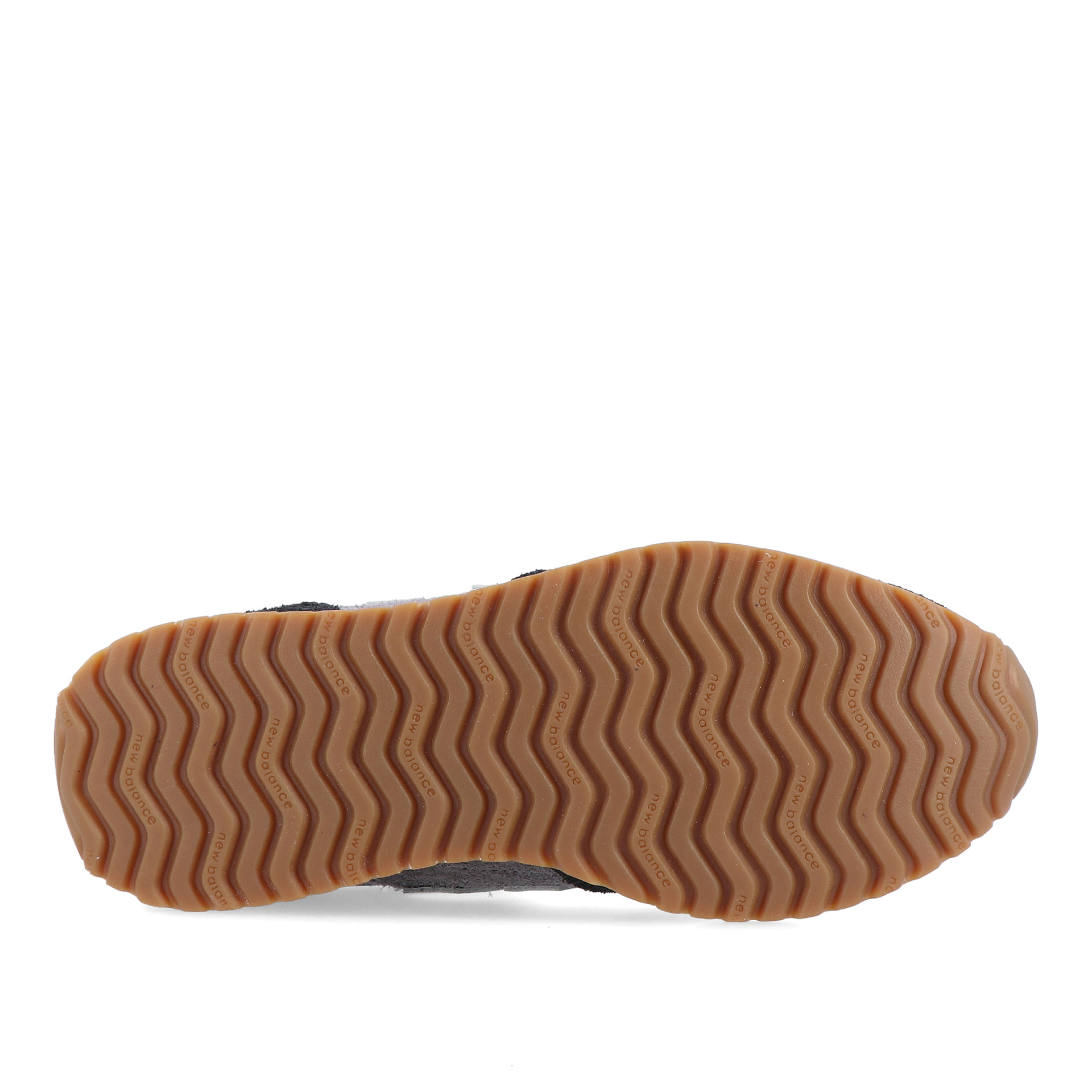 New Balance U471-PSD Castlerock