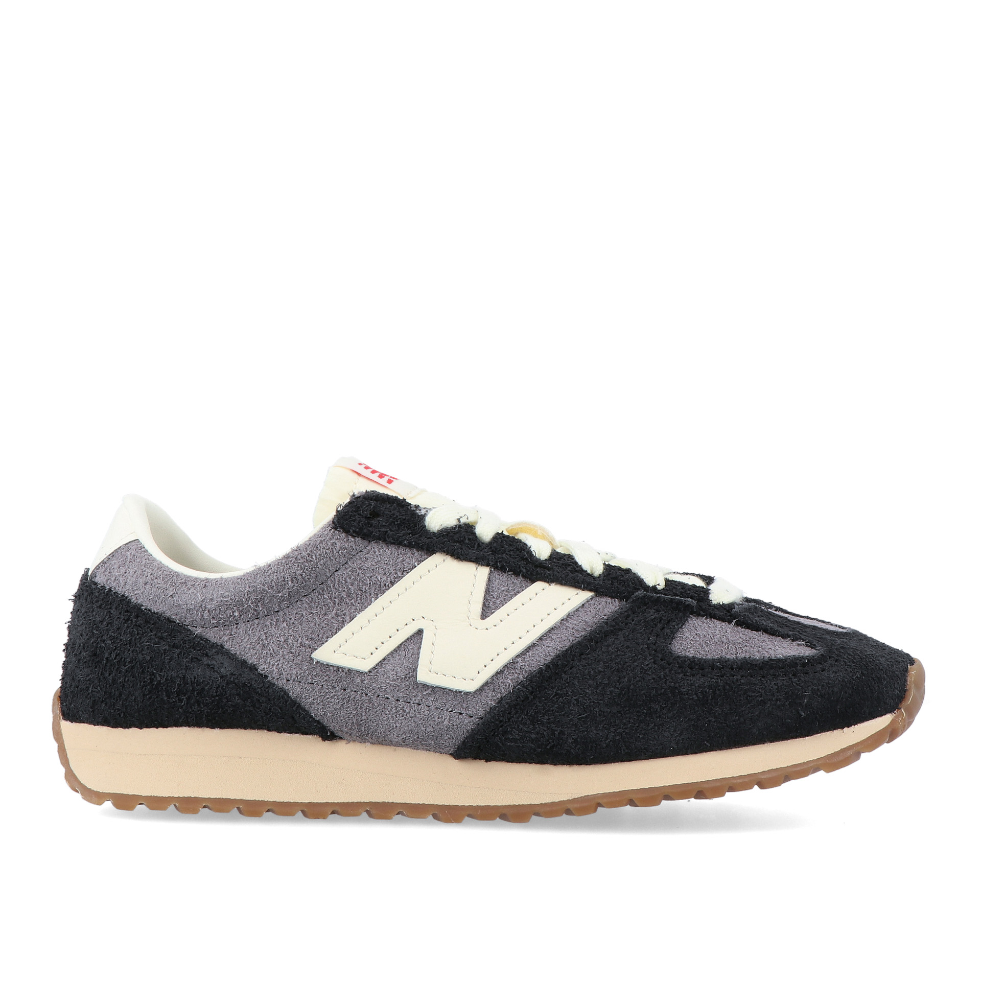 New Balance U471-PSD Castlerock