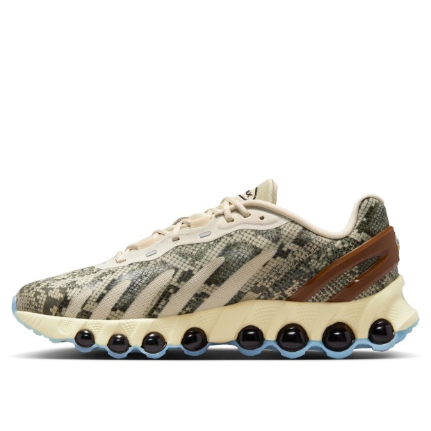 Nike Air Max Dn8 Premium Lt Khaki/denim