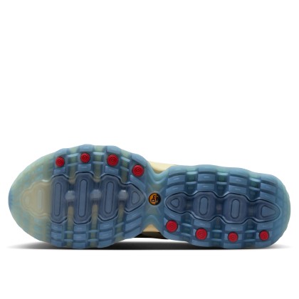 Nike Air Max Dn8 Premium Lt Khaki/denim