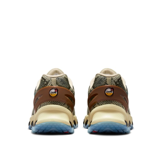 Nike Air Max Dn8 Premium Lt Khaki/denim