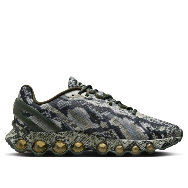 Nike Air Max Dn8 Premium Cargo Khaki/cargo