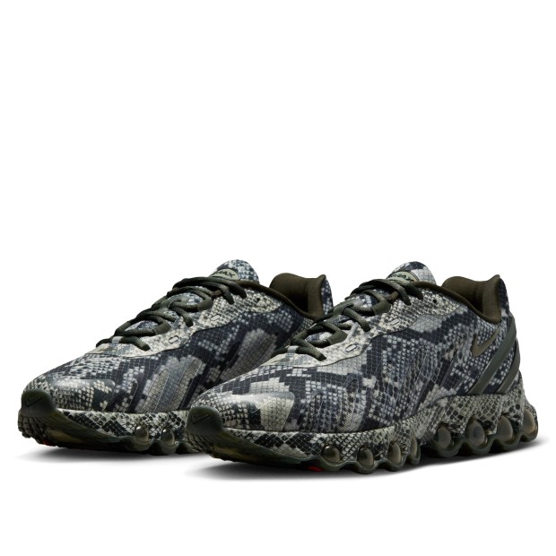 Nike Air Max Dn8 Premium Cargo Khaki/cargo